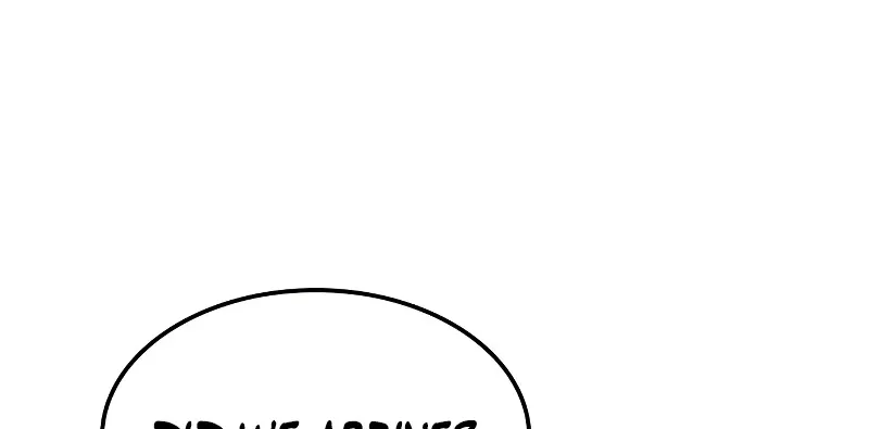 Chapter 28 — page 82