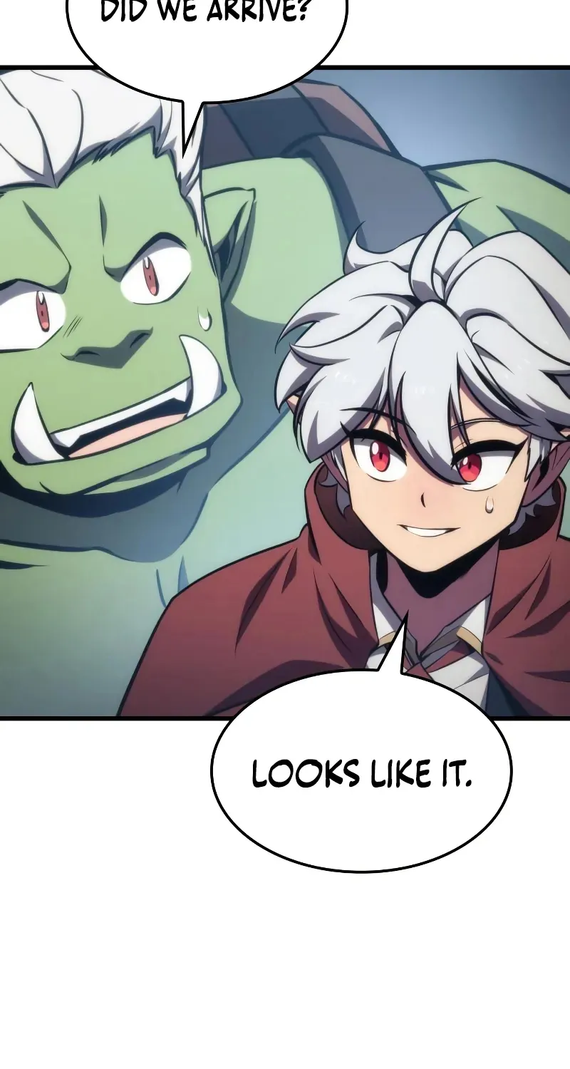 Chapter 28 — page 83
