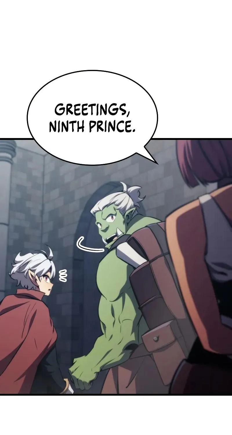 Chapter 28 — page 84