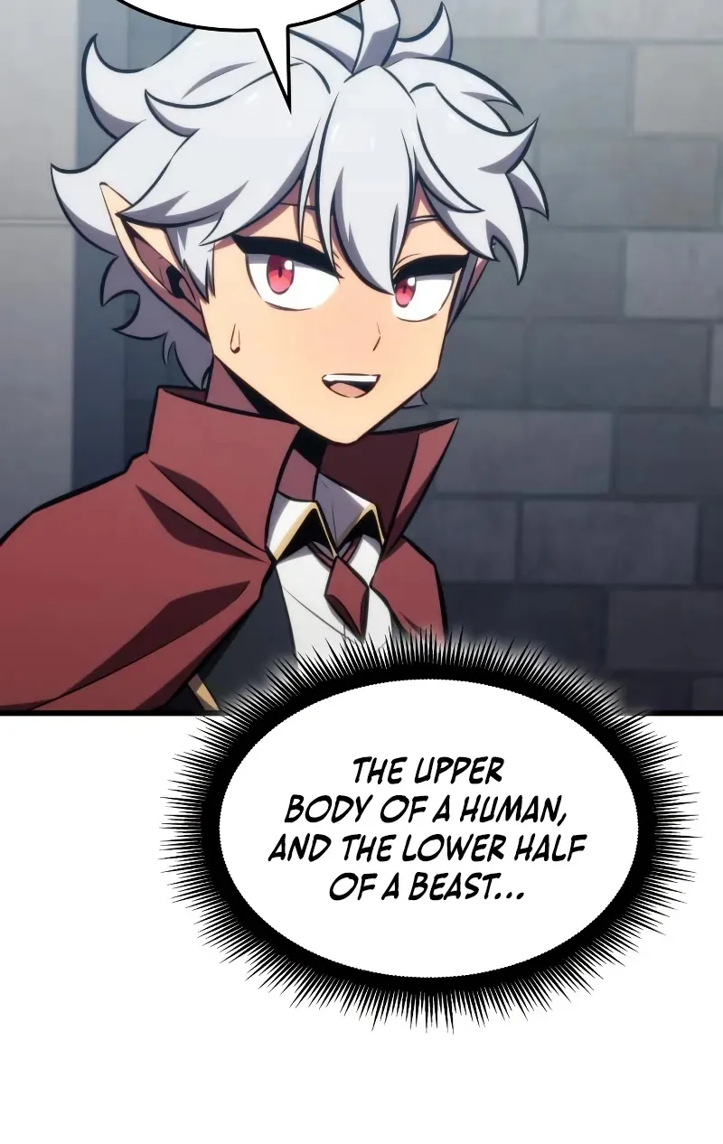 Chapter 28 — page 88