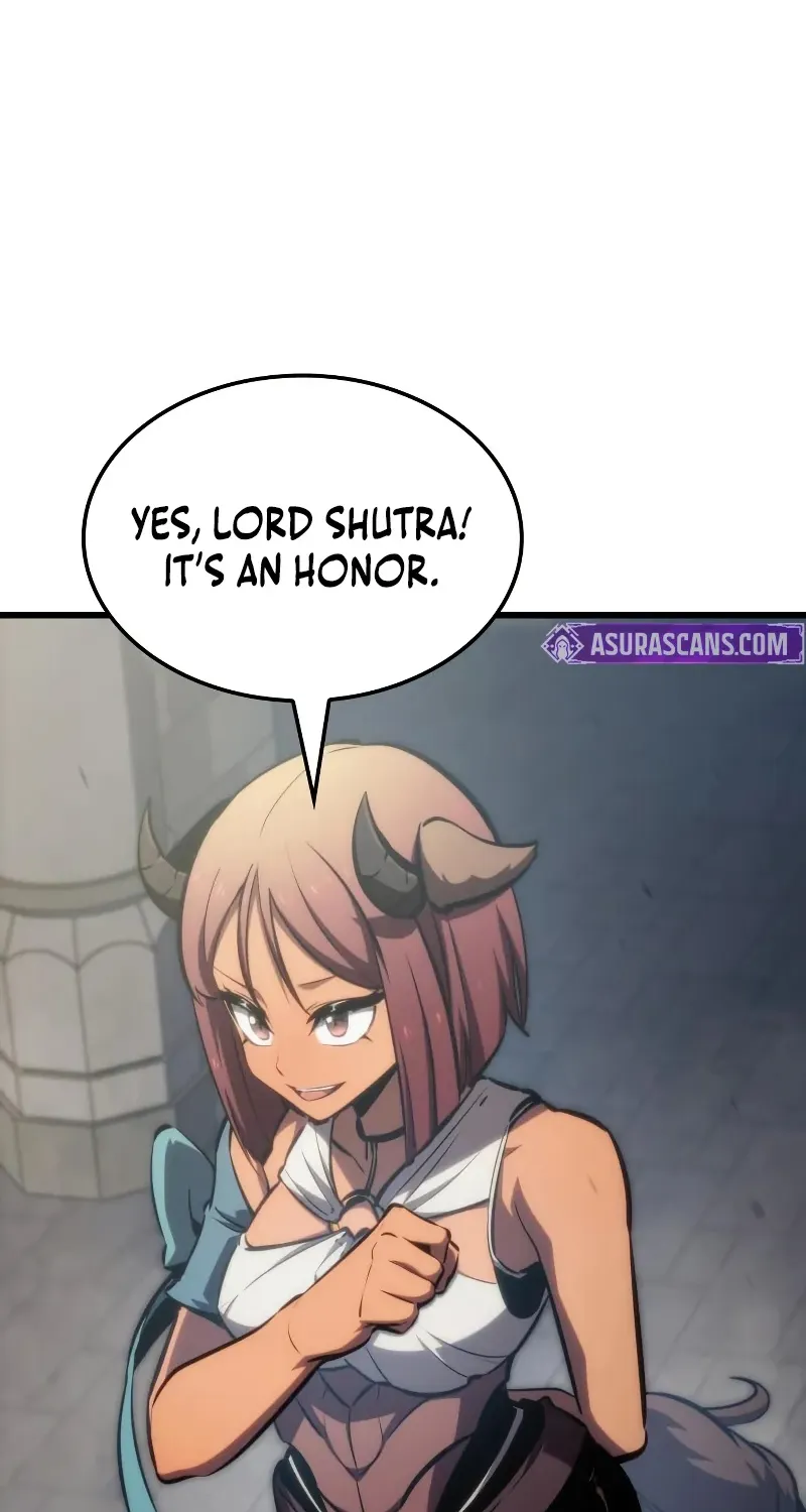 Chapter 28 — page 89
