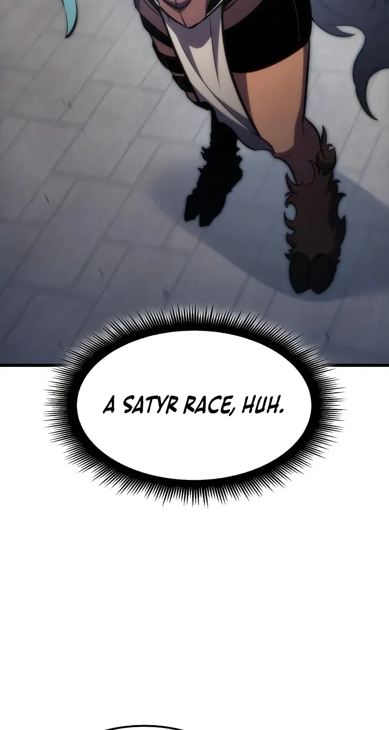 Chapter 28 — page 90