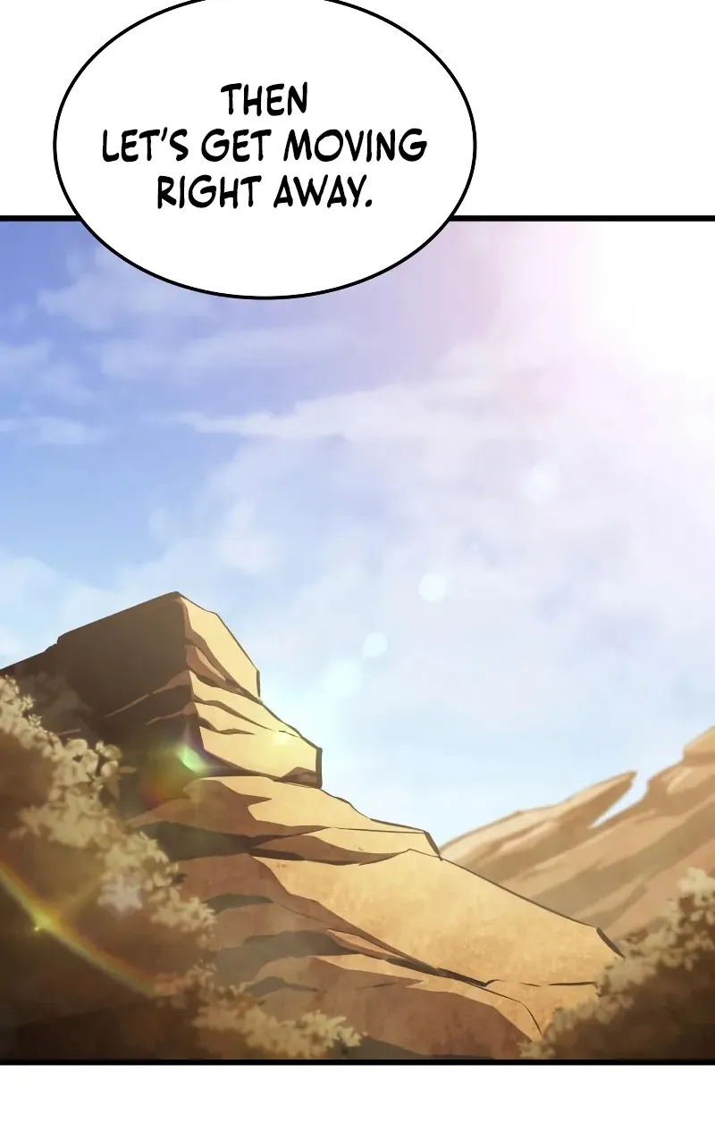 Chapter 28 — page 91