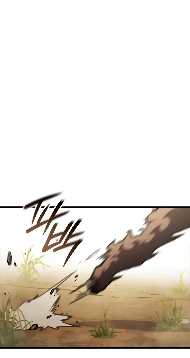 Chapter 28 — page 92