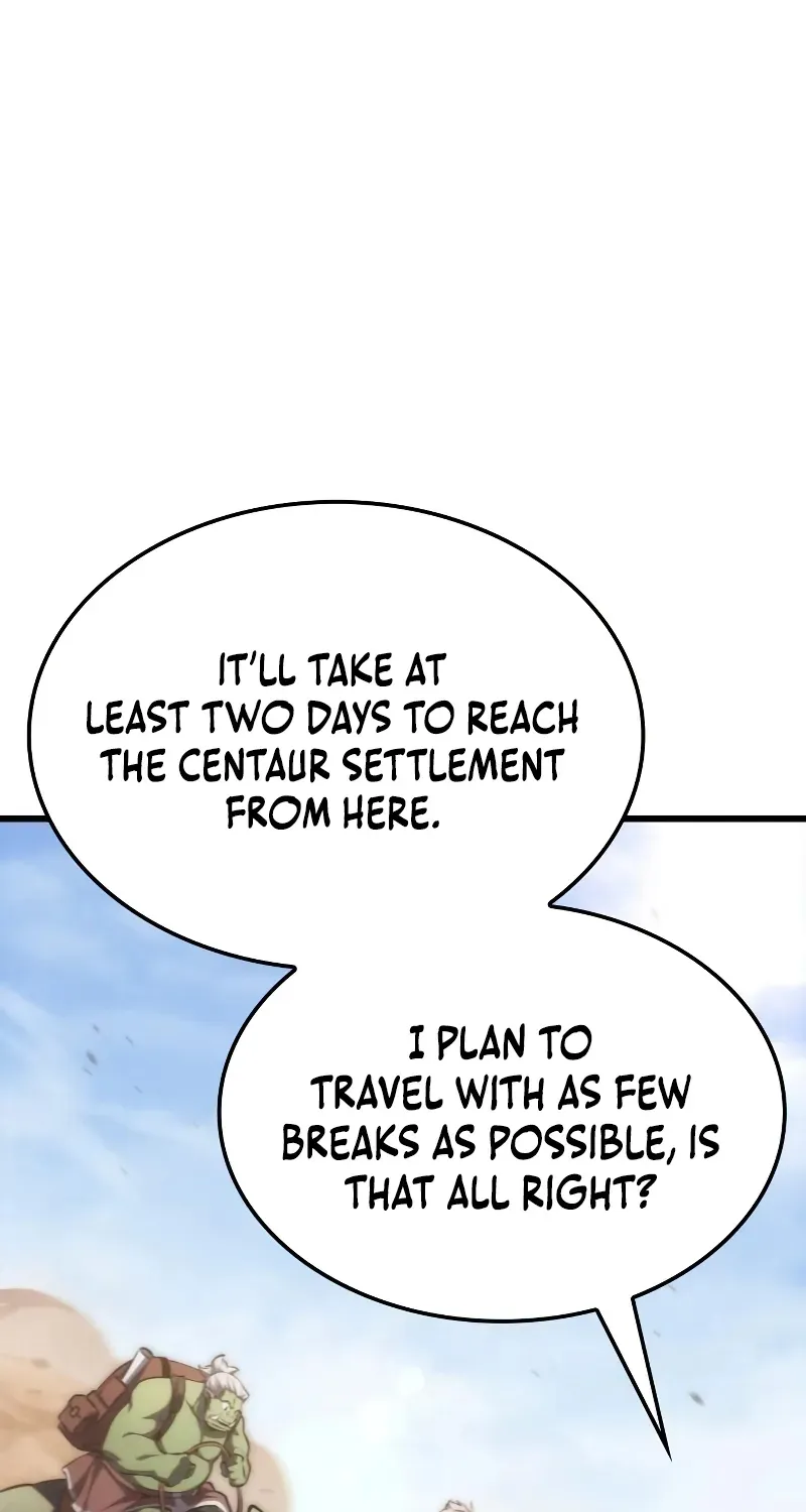 Chapter 28 — page 93
