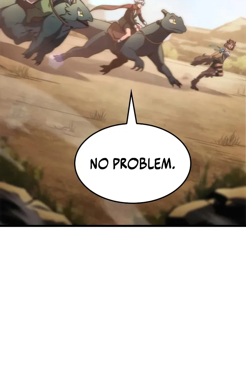 Chapter 28 — page 94