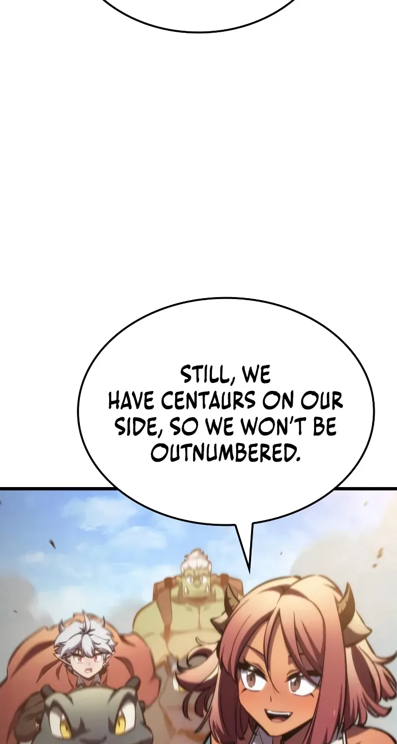 Chapter 28 — page 96