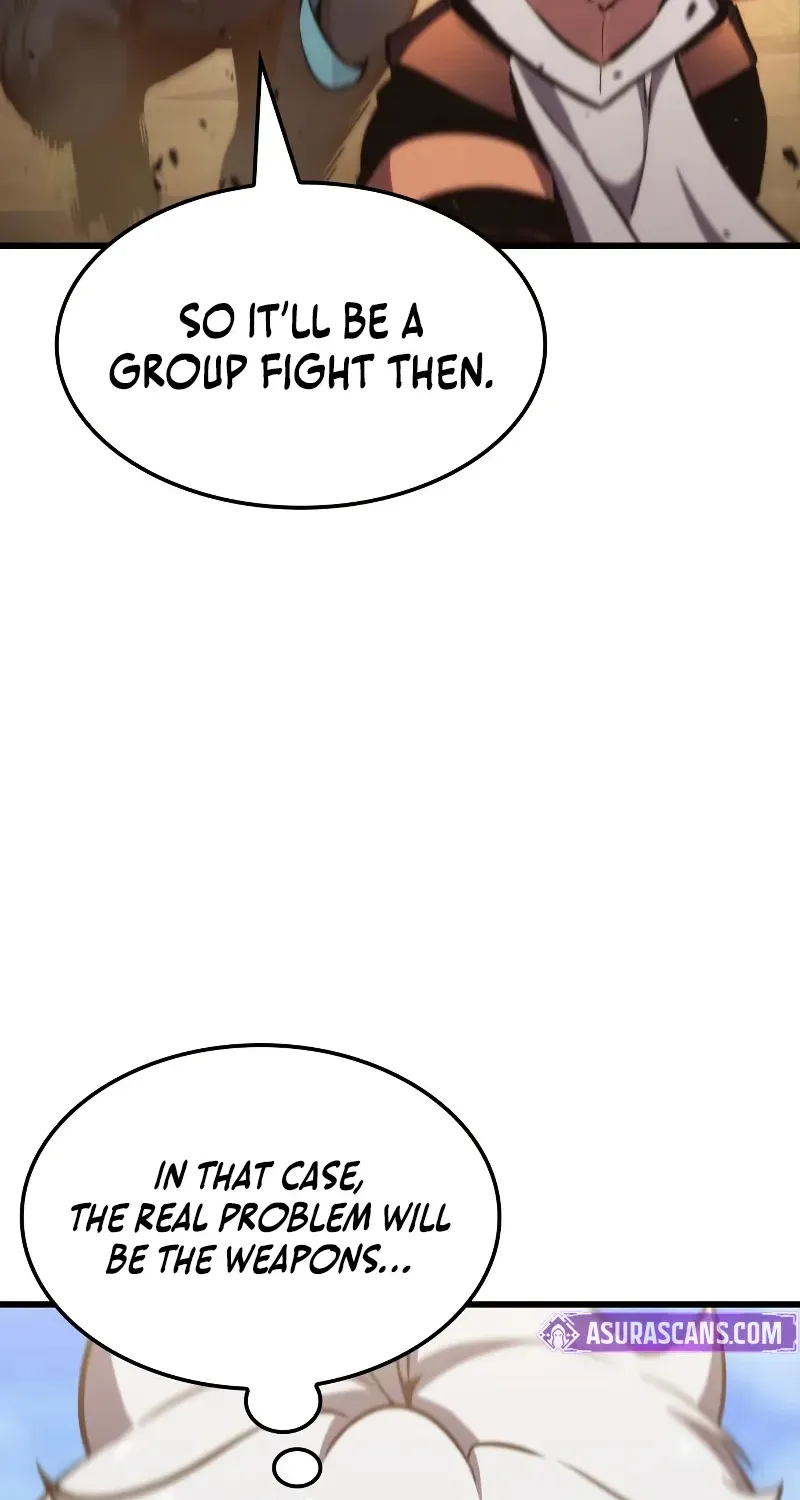 Chapter 28 — page 98
