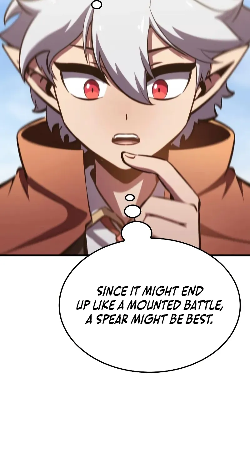 Chapter 28 — page 99