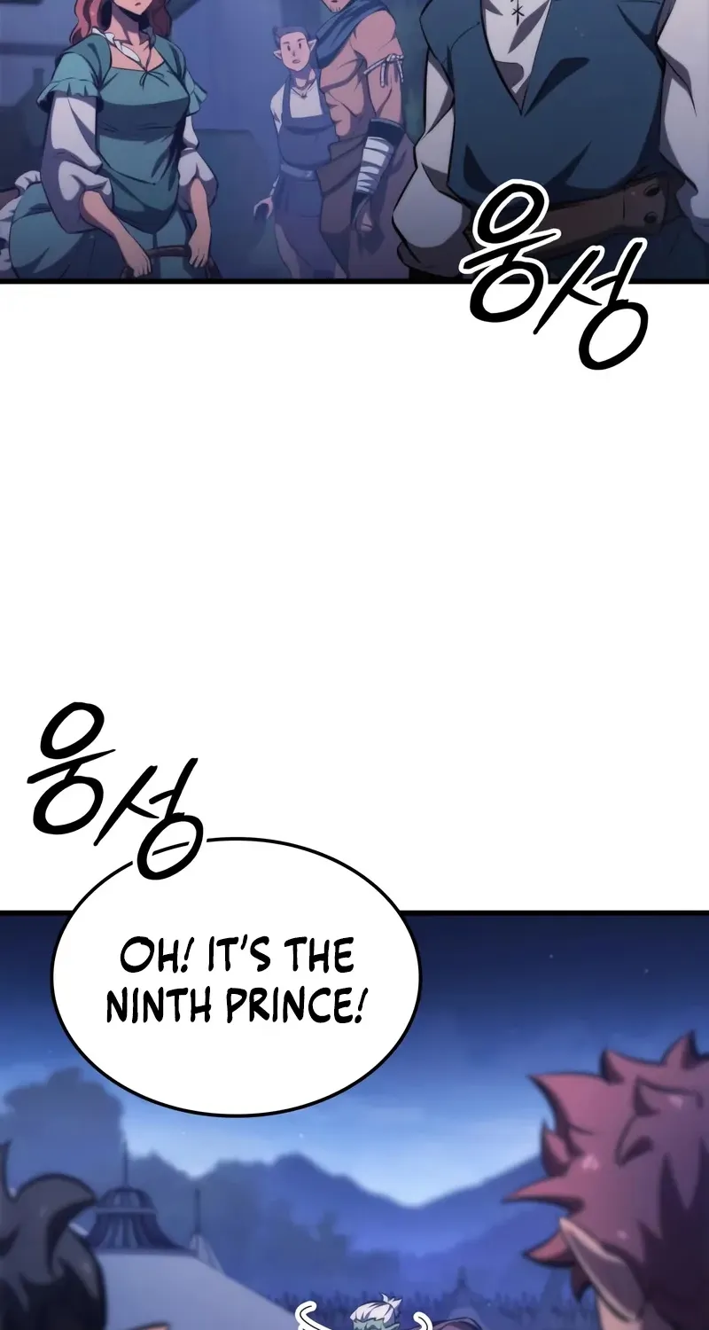 Chapter 29 — page 101