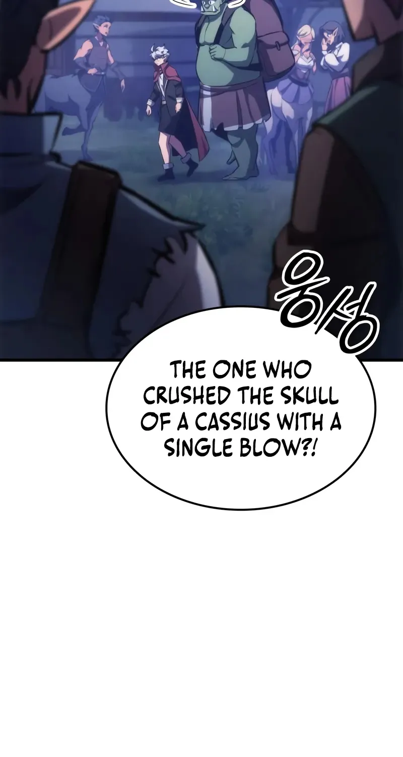 Chapter 29 — page 102