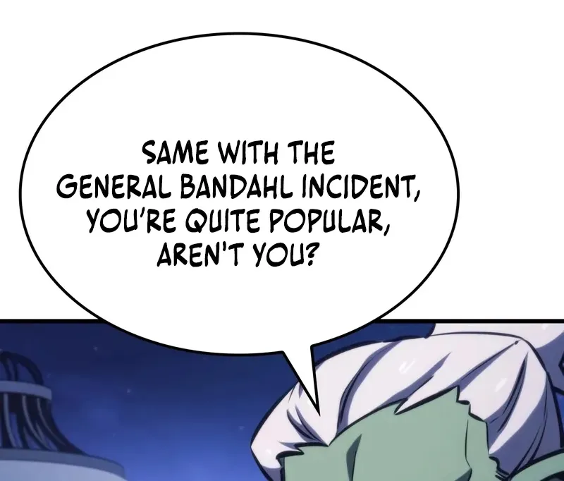 Chapter 29 — page 103