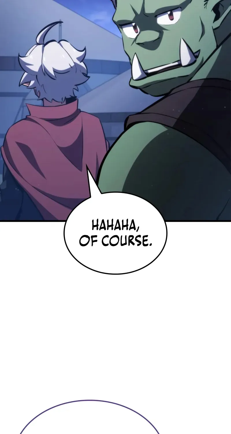 Chapter 29 — page 104