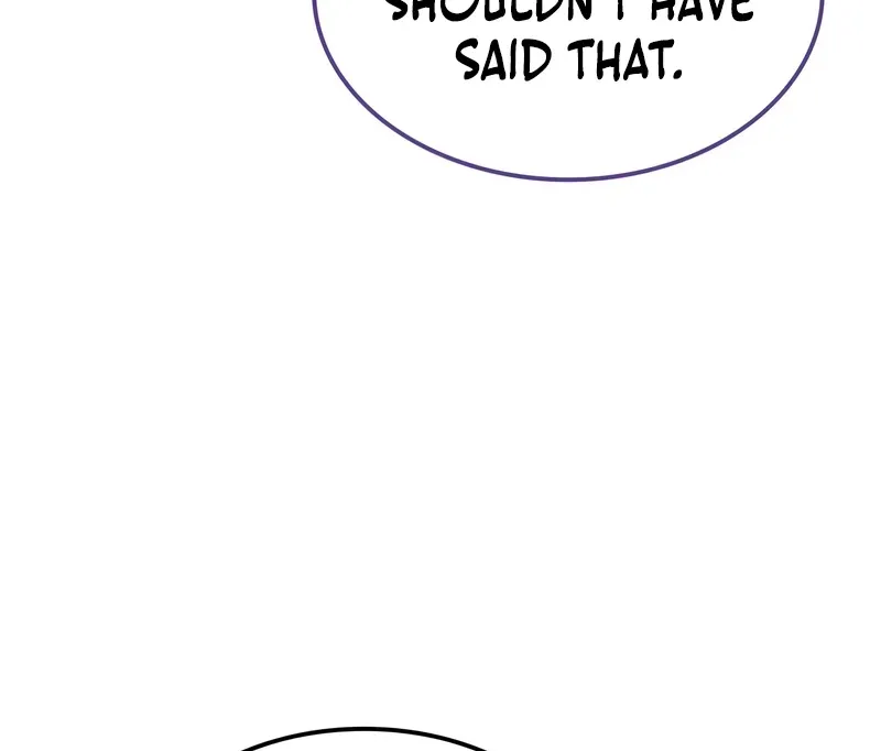 Chapter 29 — page 106