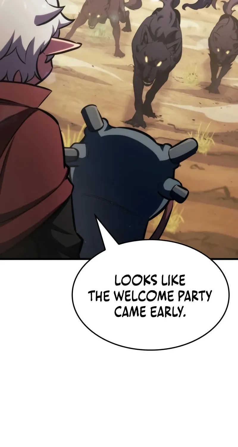 Chapter 29 — page 11