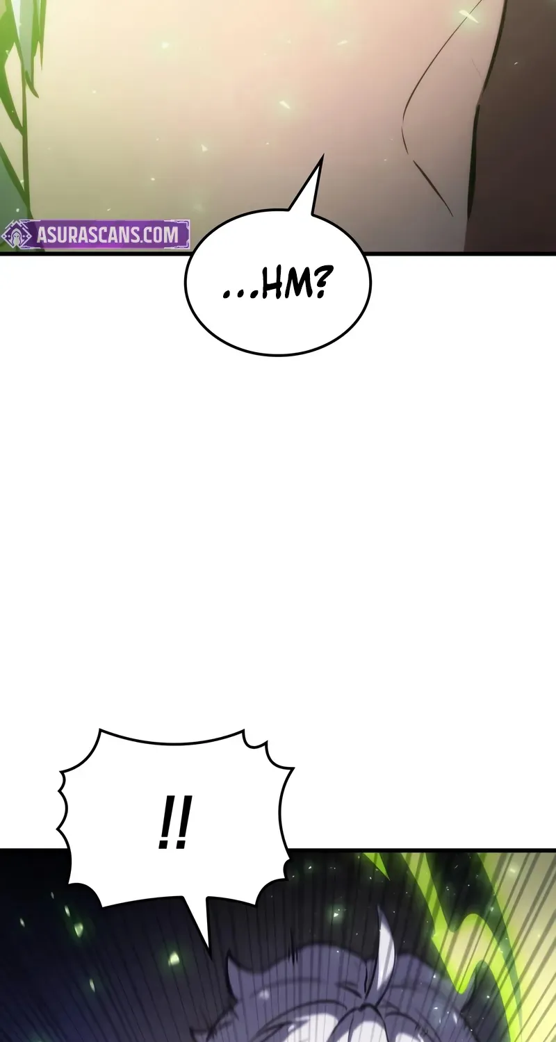Chapter 29 — page 113