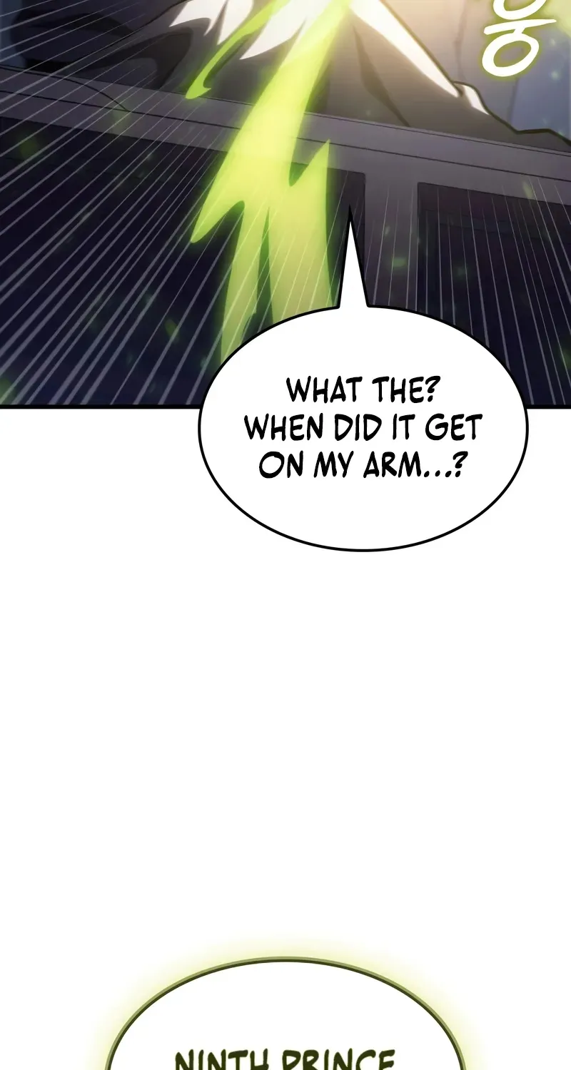 Chapter 29 — page 116