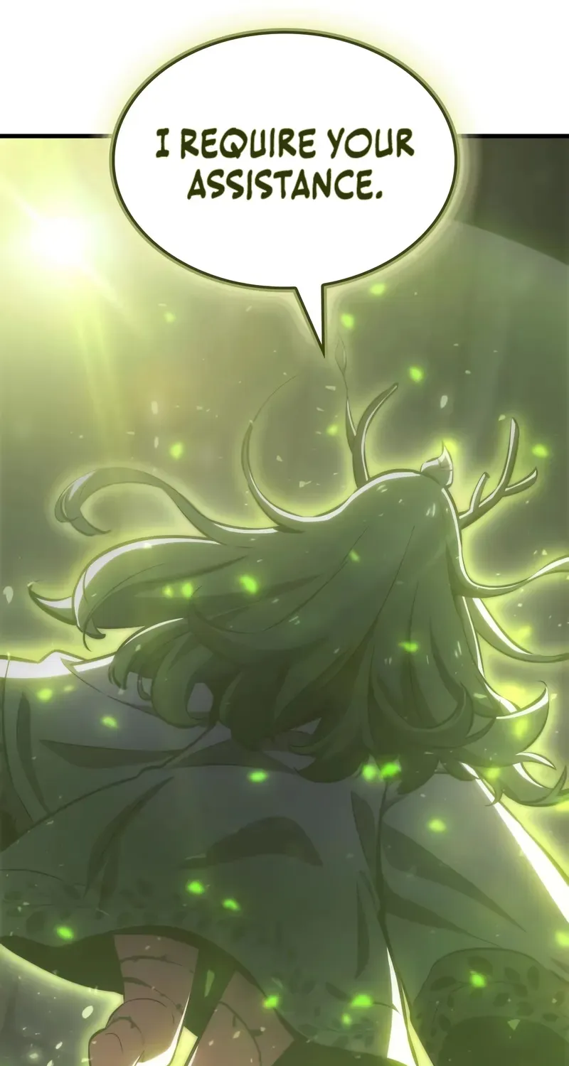 Chapter 29 — page 119