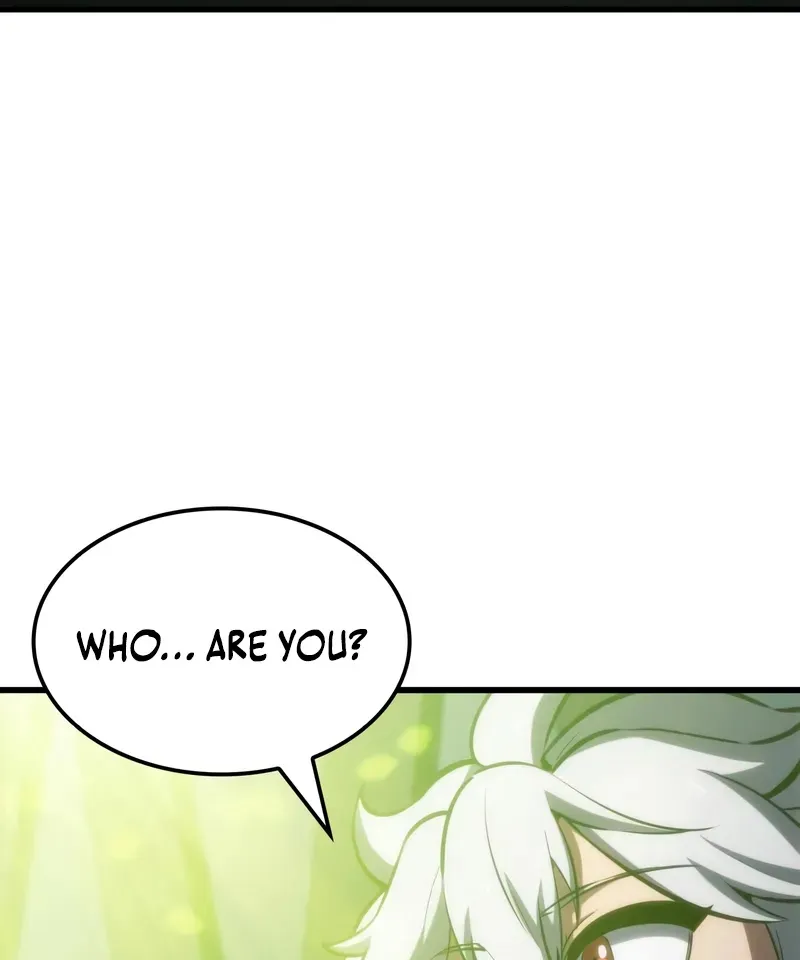 Chapter 29 — page 121