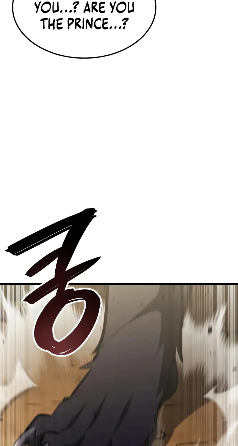 Chapter 29 — page 18