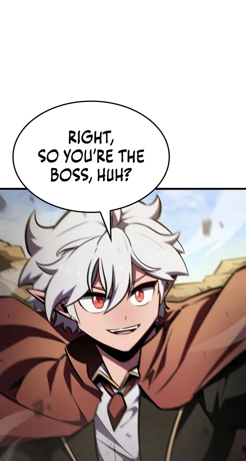 Chapter 29 — page 24