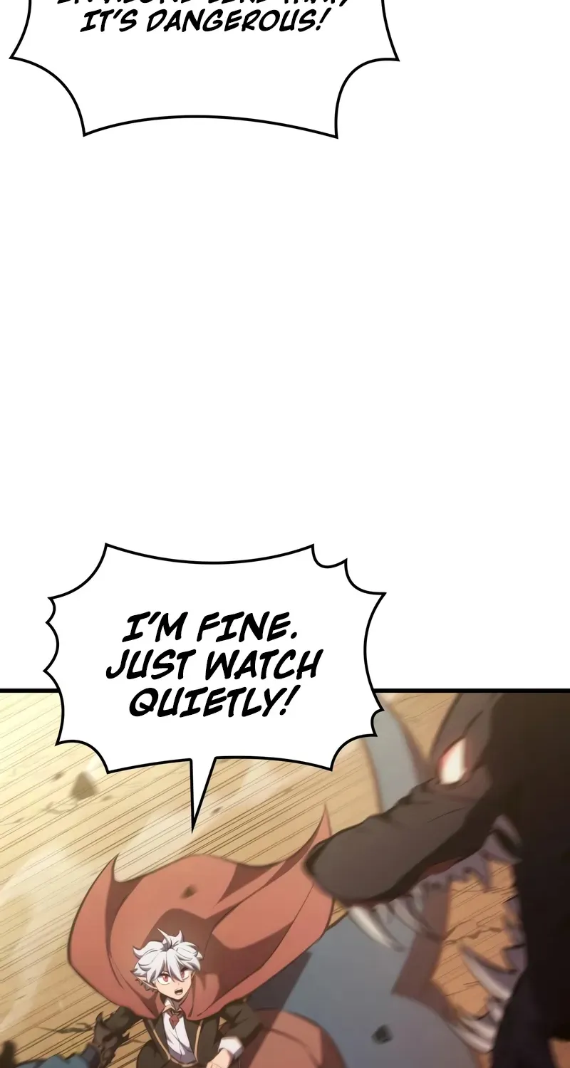 Chapter 29 — page 27