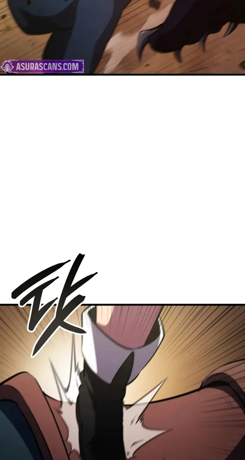 Chapter 29 — page 29