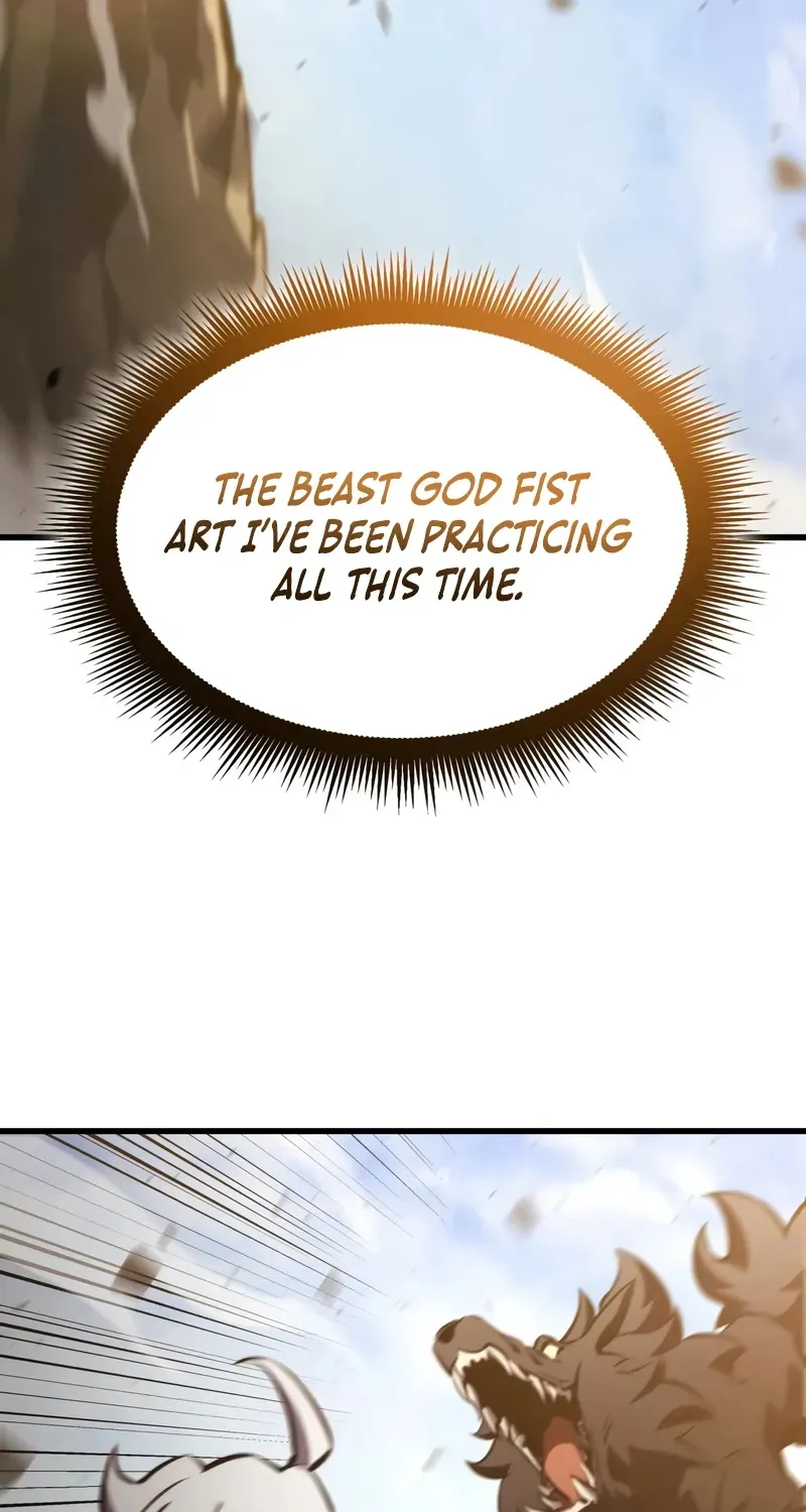 Chapter 29 — page 33