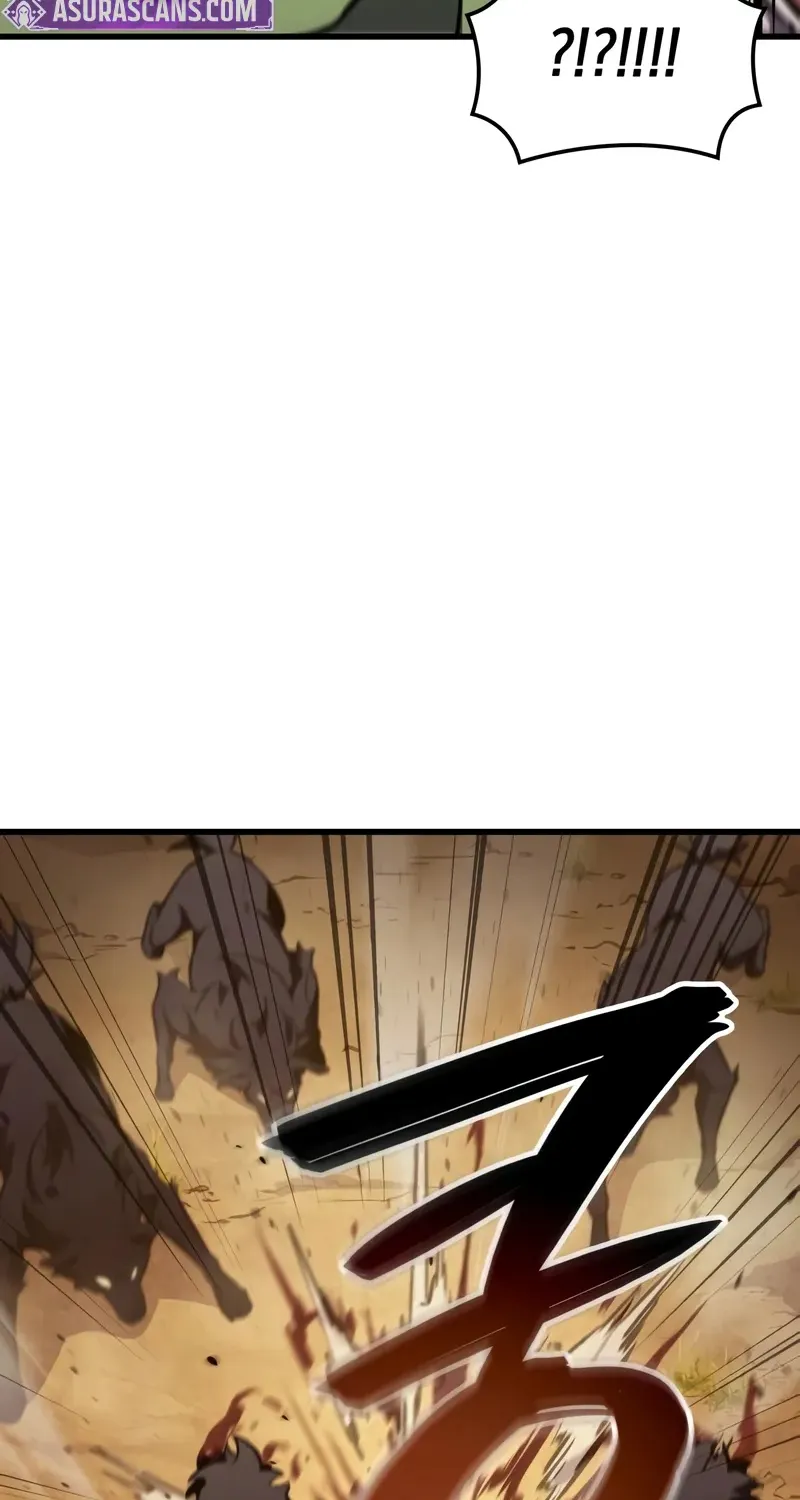Chapter 29 — page 44