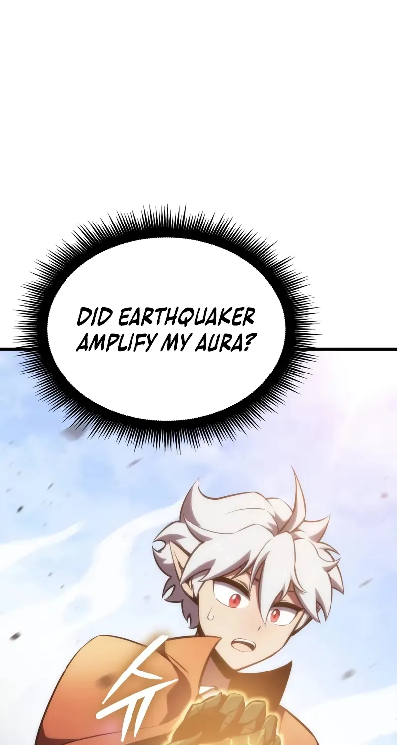 Chapter 29 — page 51