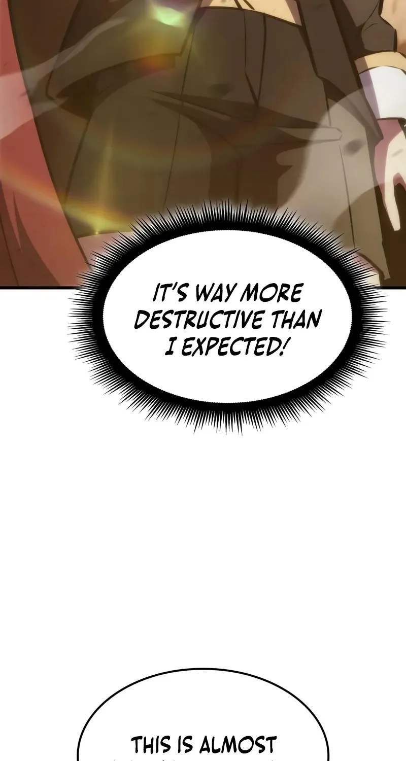 Chapter 29 — page 53