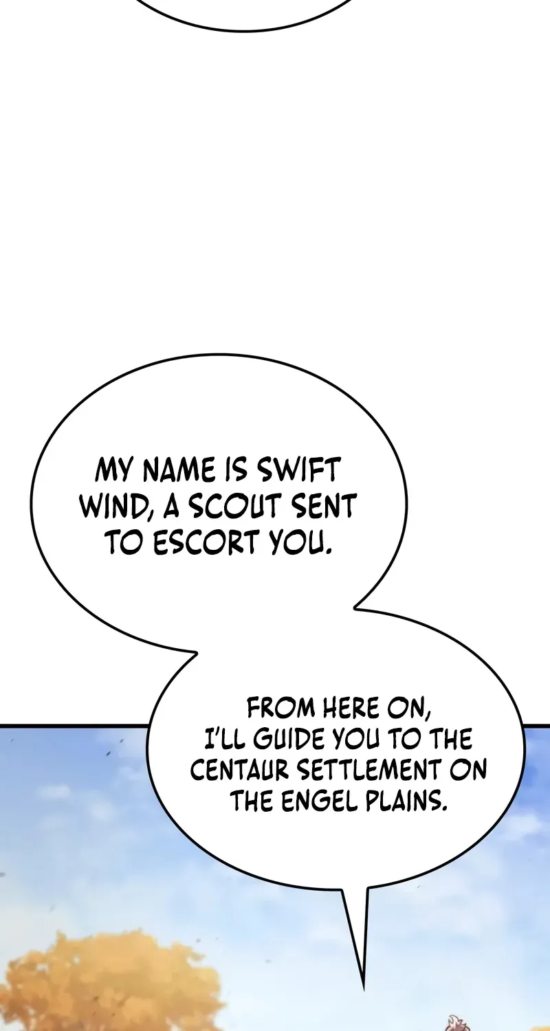 Chapter 29 — page 57