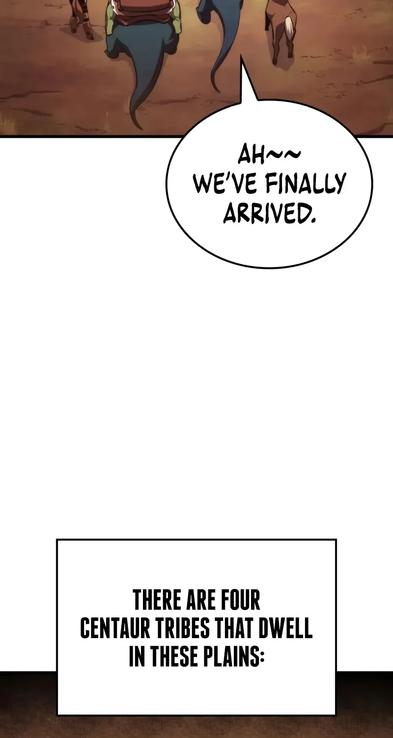 Chapter 29 — page 63