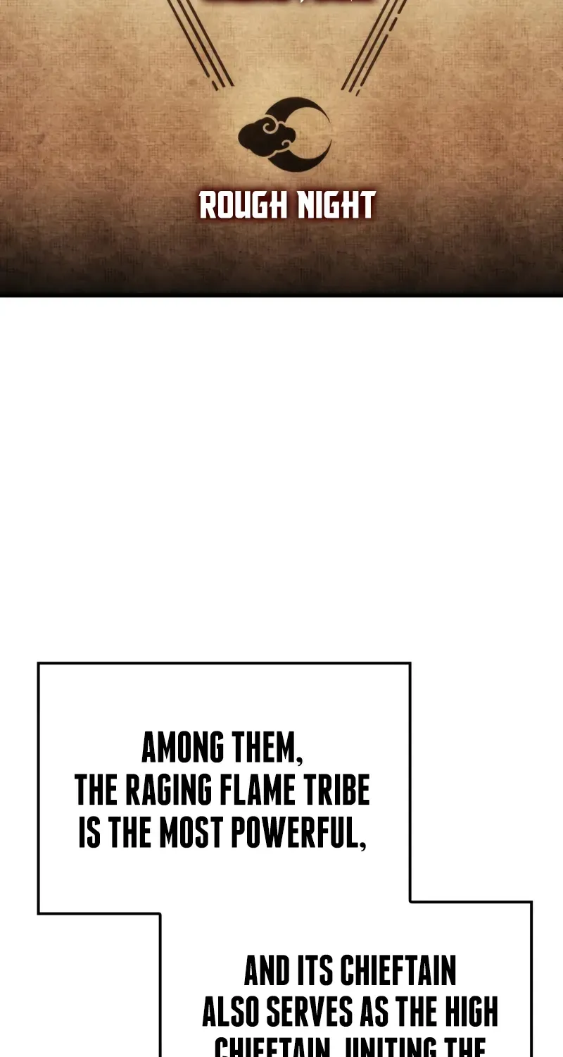 Chapter 29 — page 65