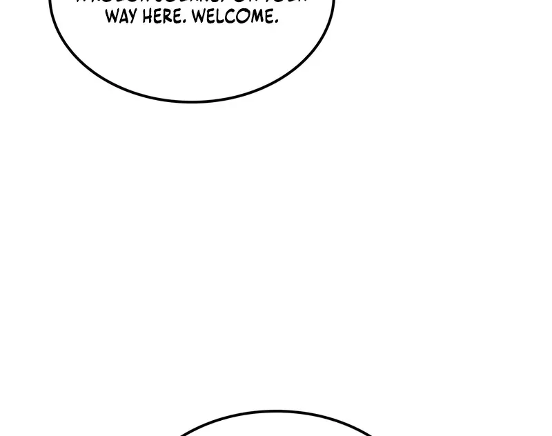 Chapter 29 — page 67