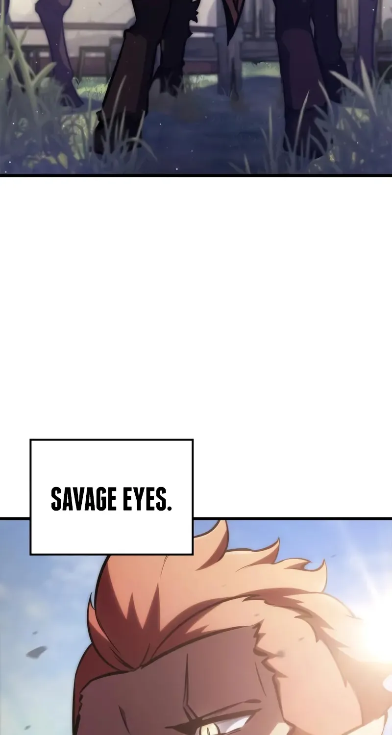 Chapter 29 — page 69