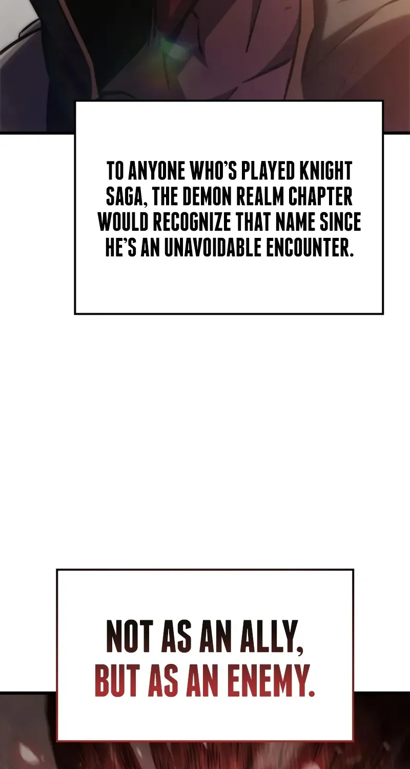 Chapter 29 — page 71