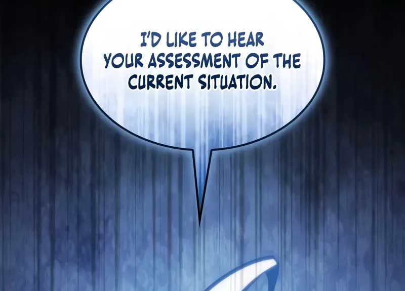 Chapter 29 — page 76