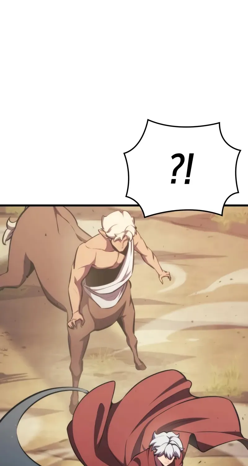 Chapter 29 — page 8