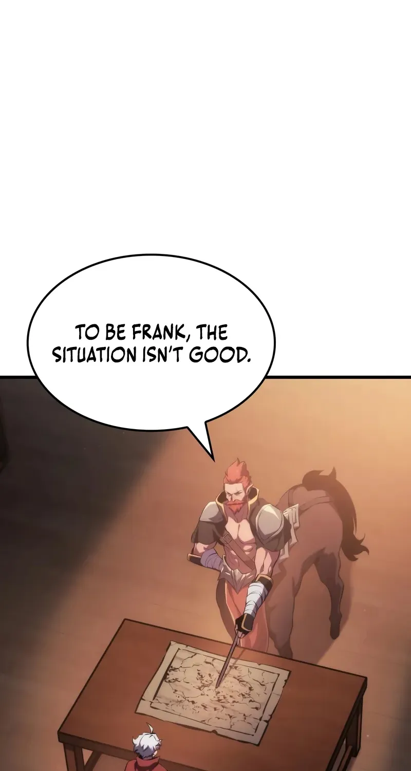 Chapter 29 — page 80