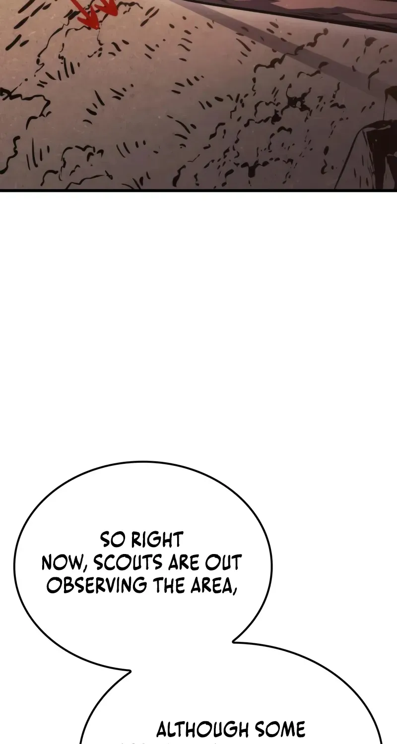 Chapter 29 — page 83