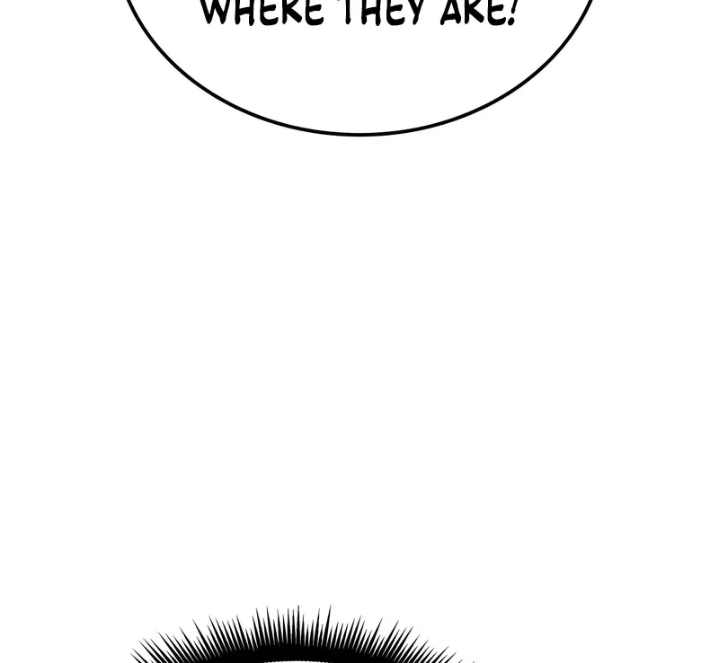 Chapter 29 — page 88