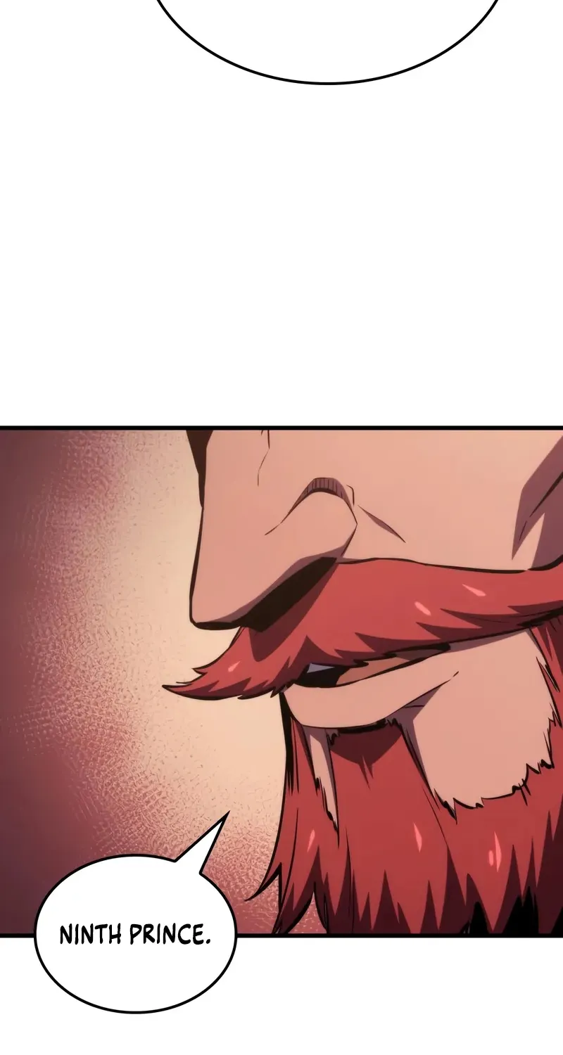 Chapter 29 — page 90