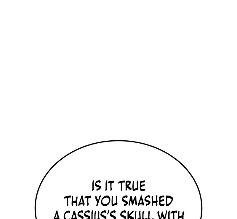 Chapter 29 — page 91