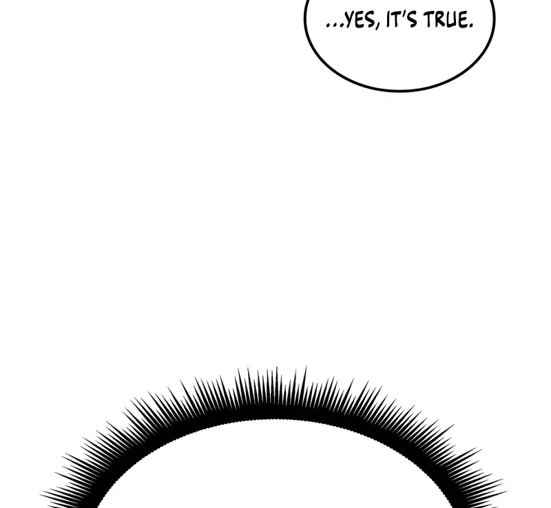 Chapter 29 — page 94