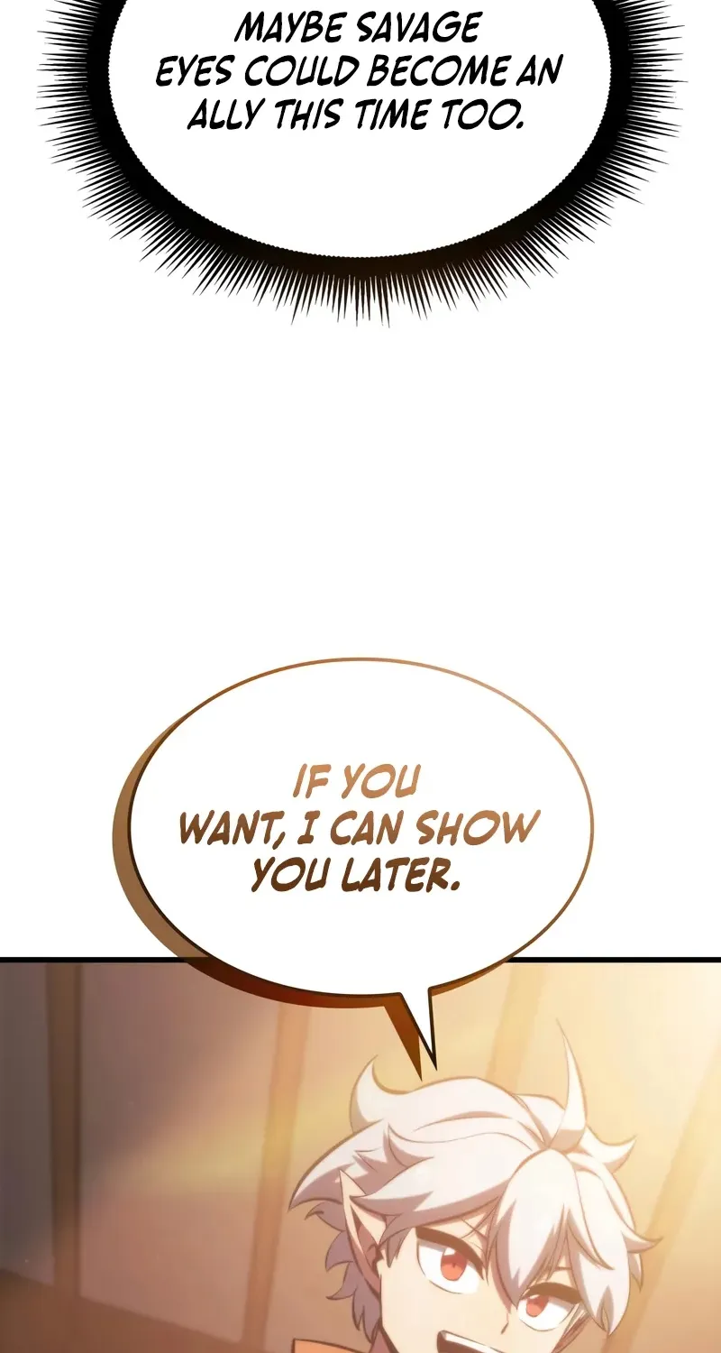 Chapter 29 — page 95