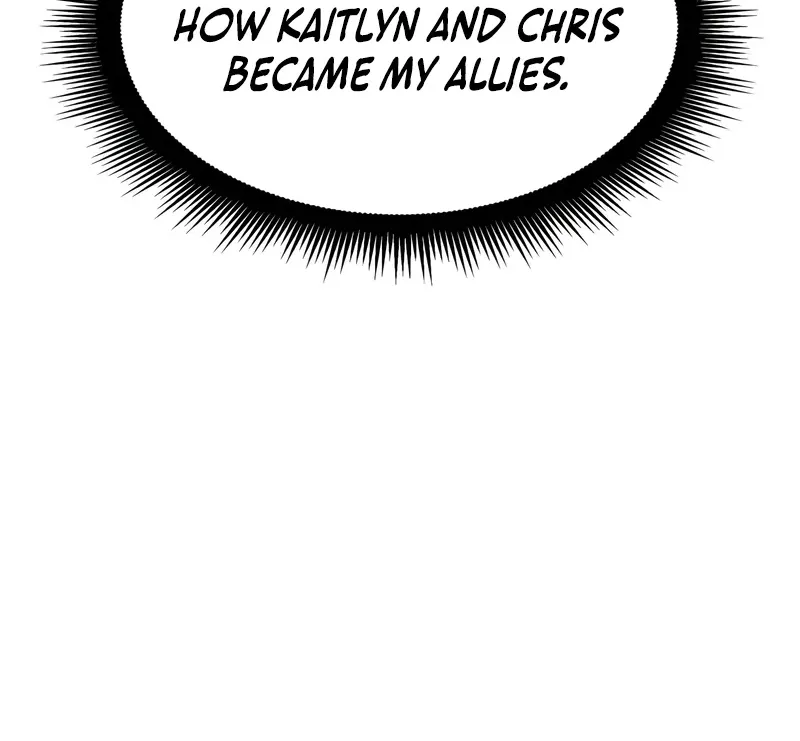 Chapter 29 — page 97