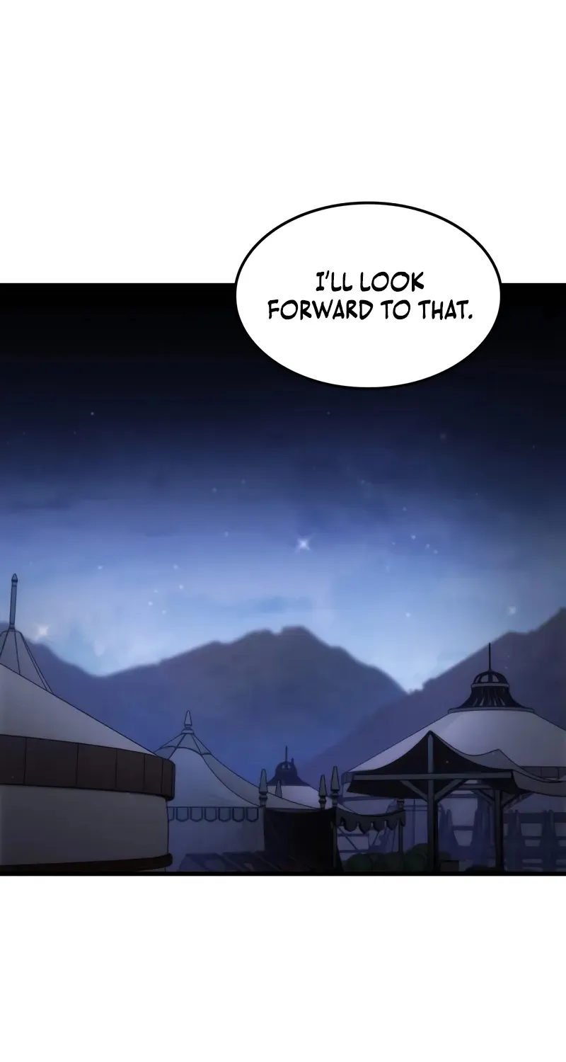 Chapter 29 — page 99