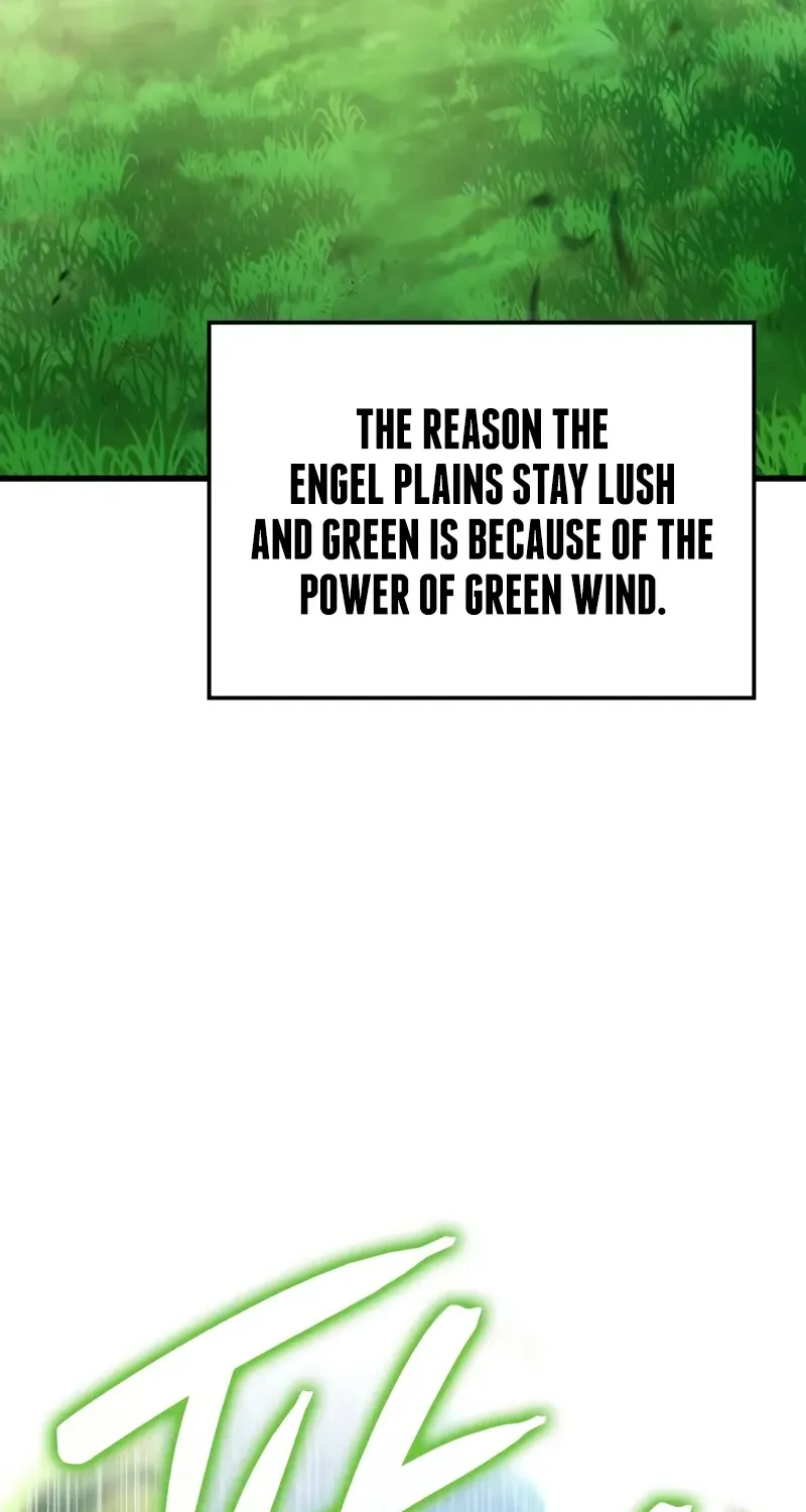 Chapter 30 — page 18
