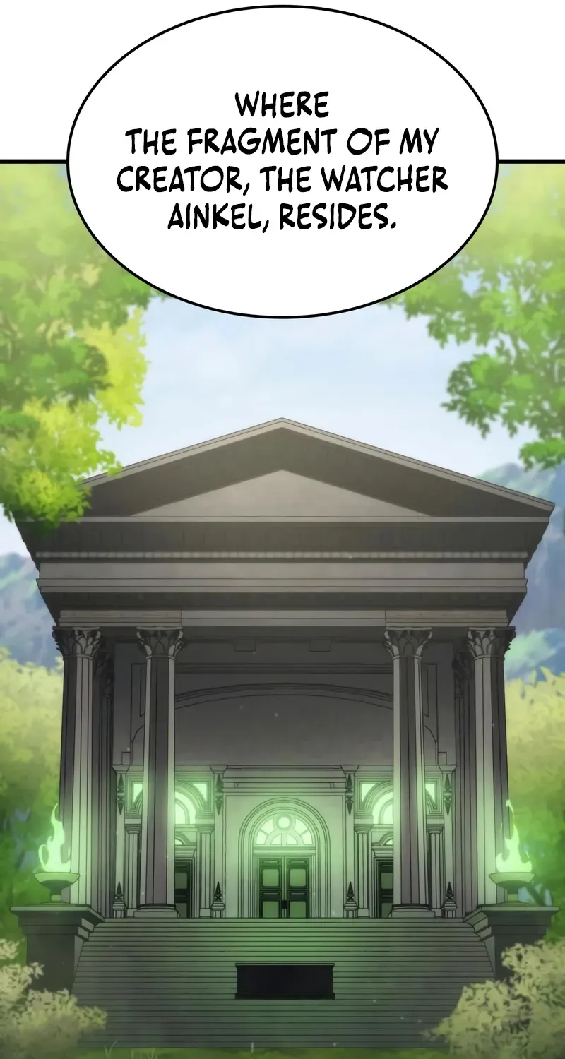 Chapter 30 — page 23